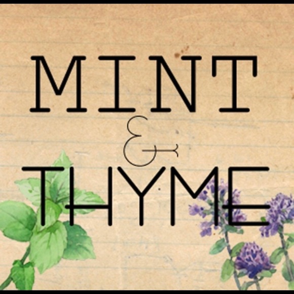 mintandthyme - Picture 2 of 2